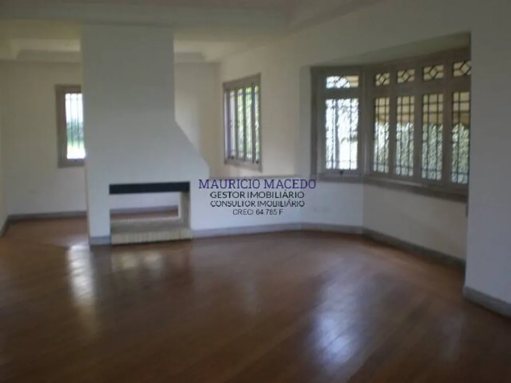 Casa, 4 quartos, 368 m² - Foto 8