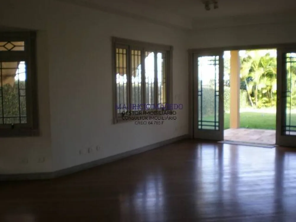 Casa, 4 quartos, 368 m² - Foto 7