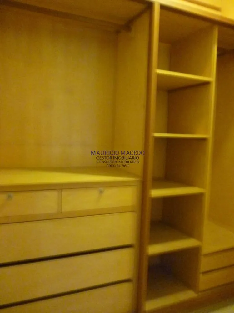 Casa, 4 quartos, 368 m² - Foto 11