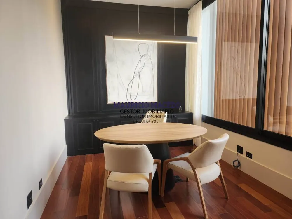 Casa, 5 quartos, 930 m² - Foto 14