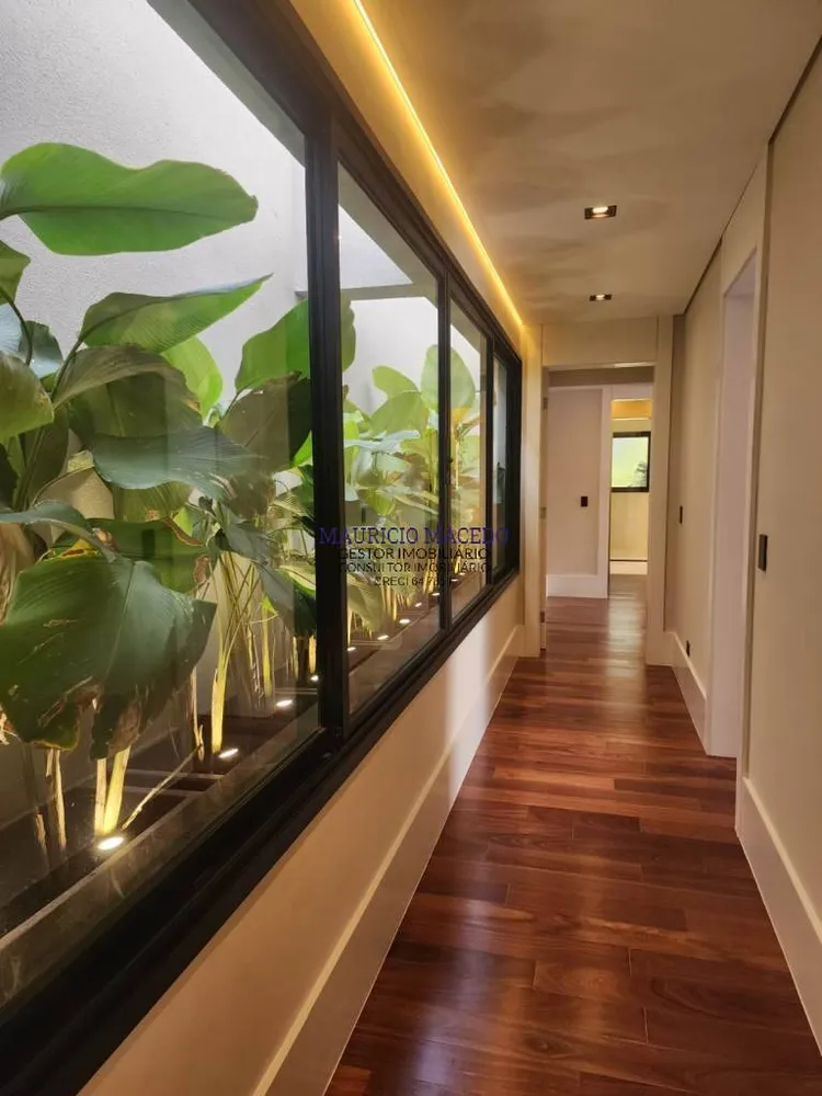 Casa, 5 quartos, 930 m² - Foto 12