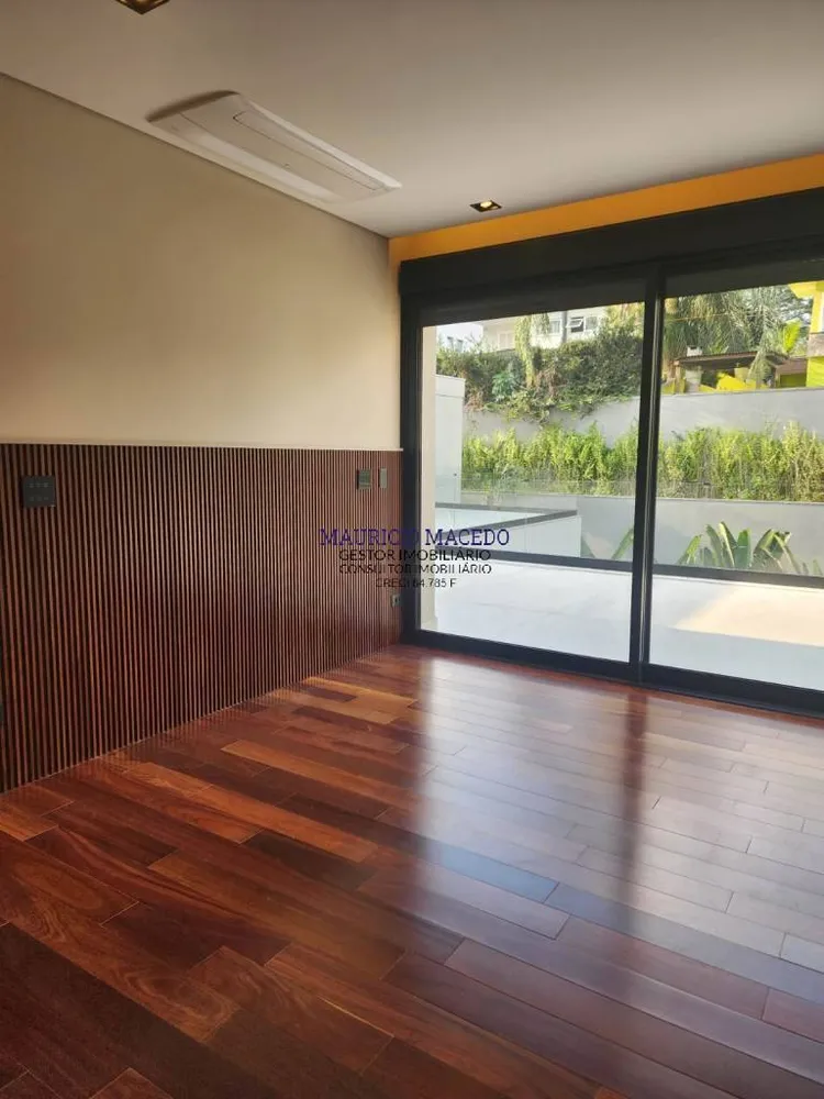 Casa, 5 quartos, 930 m² - Foto 7