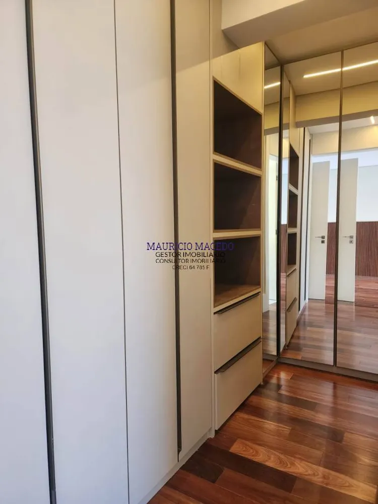 Casa, 5 quartos, 930 m² - Foto 2