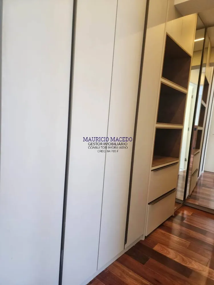 Casa, 5 quartos, 930 m² - Foto 15