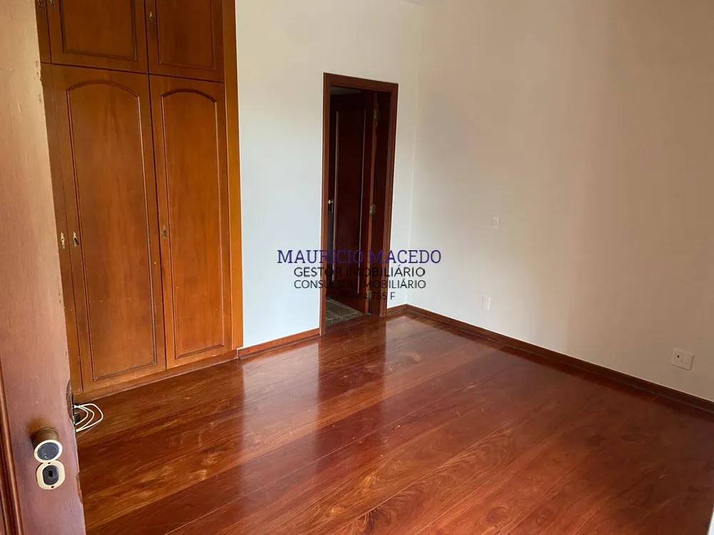 Casa, 4 quartos, 476 m² - Foto 2