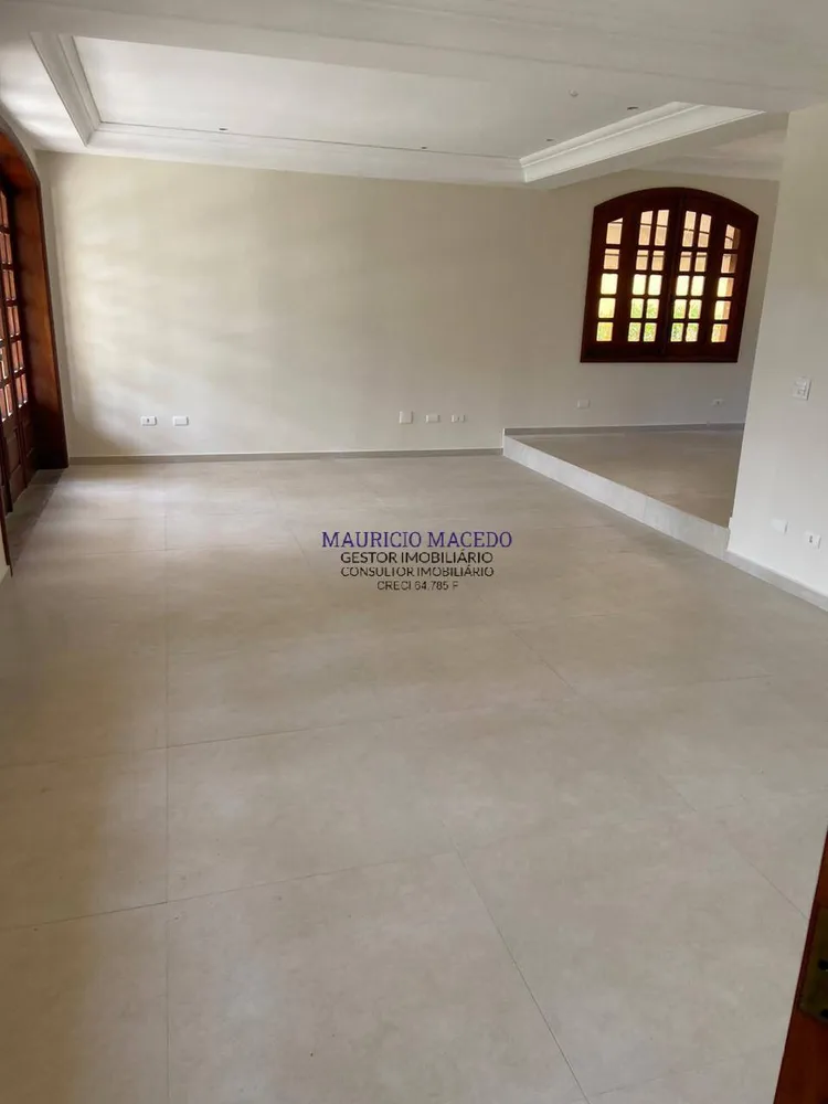 Casa, 4 quartos, 476 m² - Foto 8