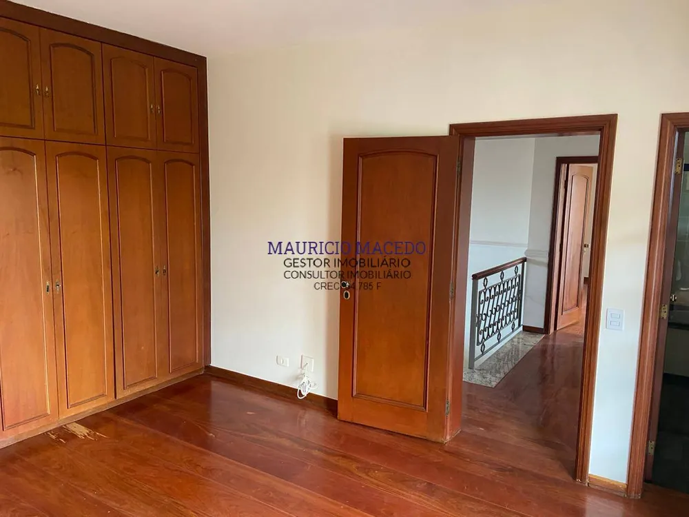 Casa, 4 quartos, 476 m² - Foto 5