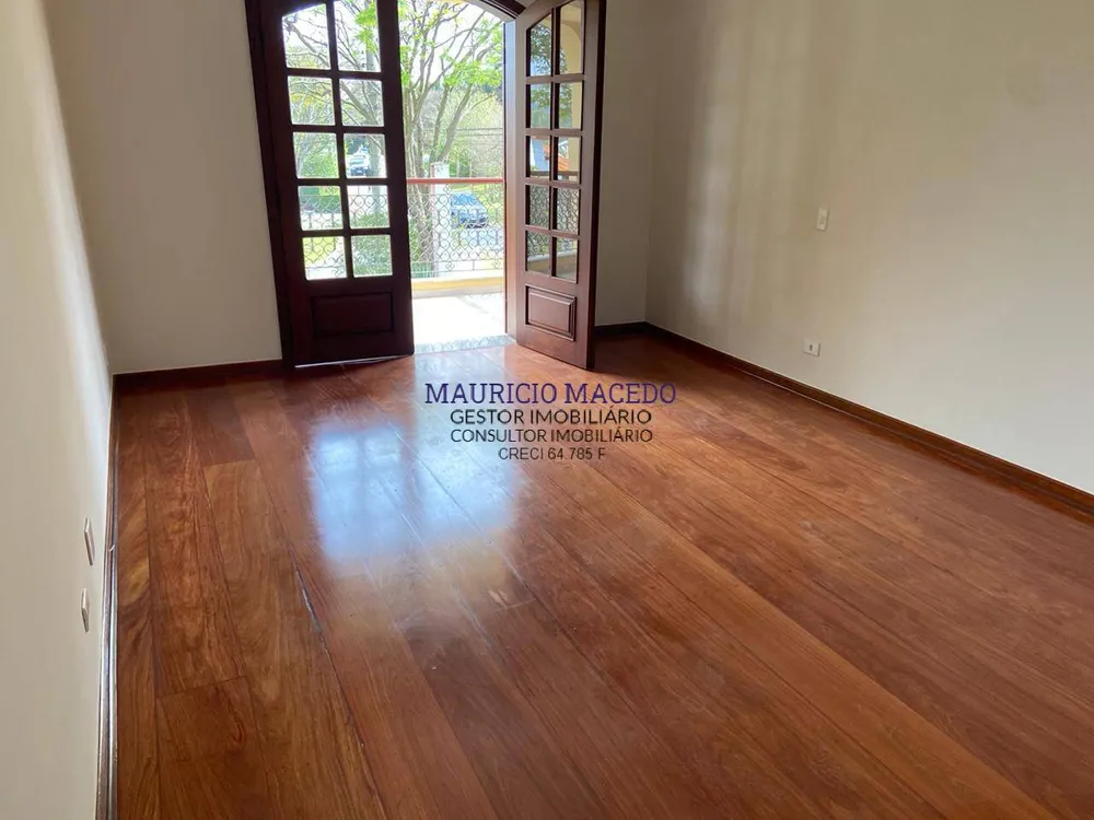 Casa, 4 quartos, 476 m² - Foto 7