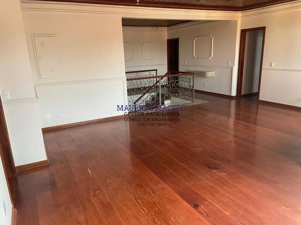 Casa, 4 quartos, 476 m² - Foto 10