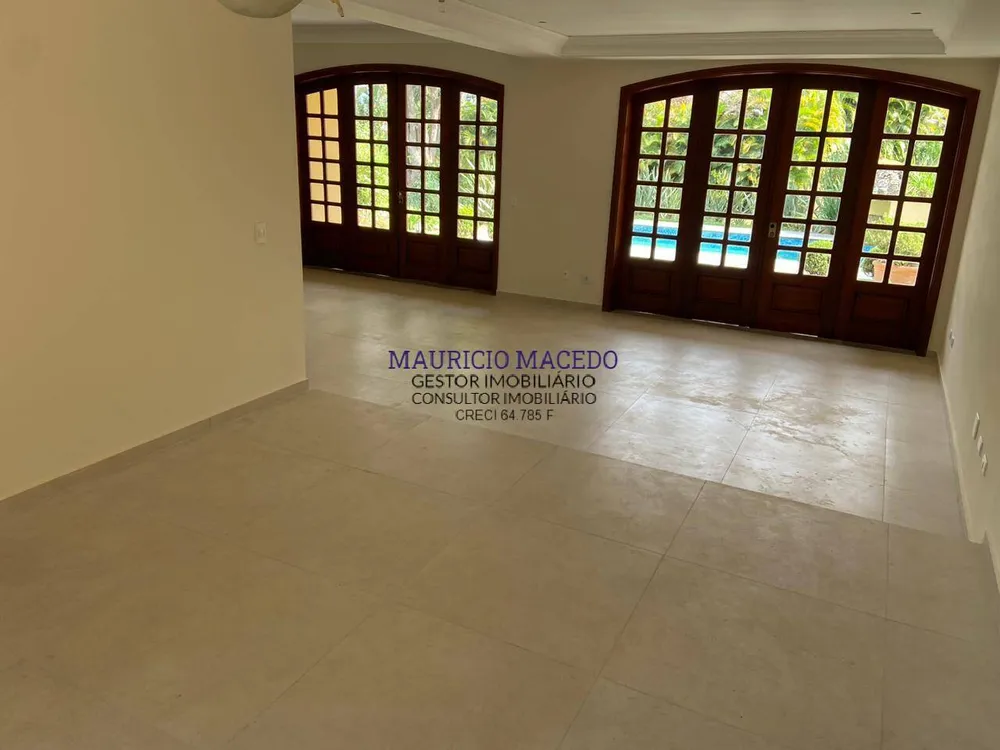 Casa, 4 quartos, 476 m² - Foto 16