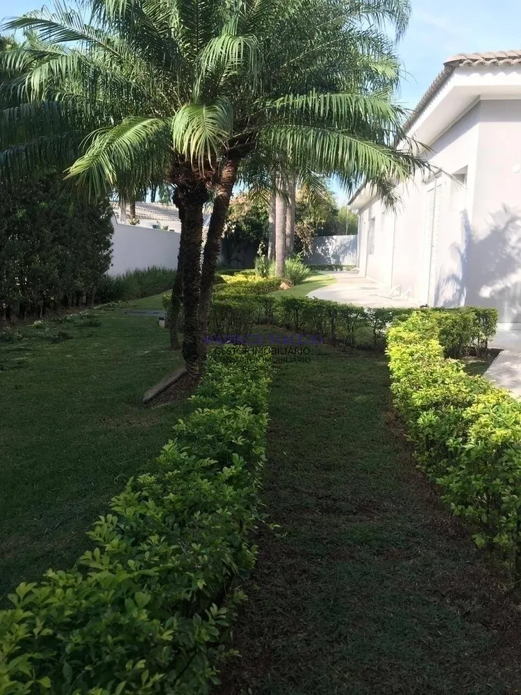 Casa, 4 quartos, 900 m² - Foto 11
