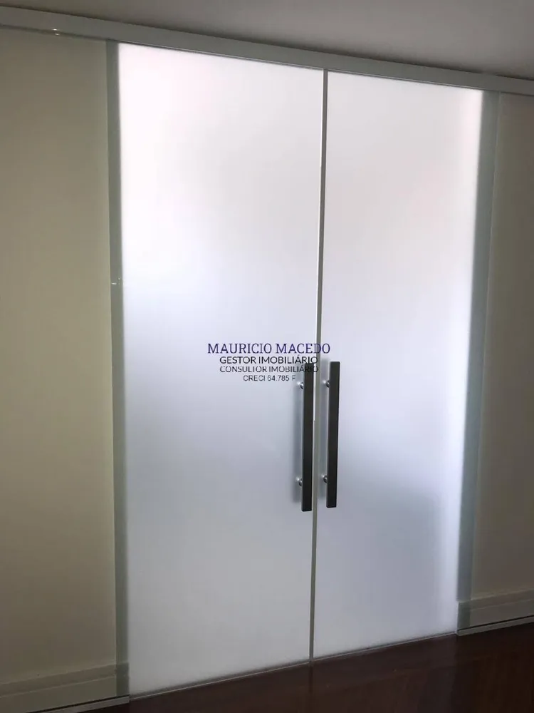 Casa, 4 quartos, 900 m² - Foto 2