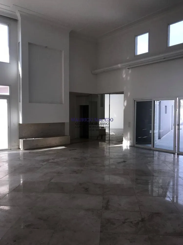 Casa, 4 quartos, 900 m² - Foto 3