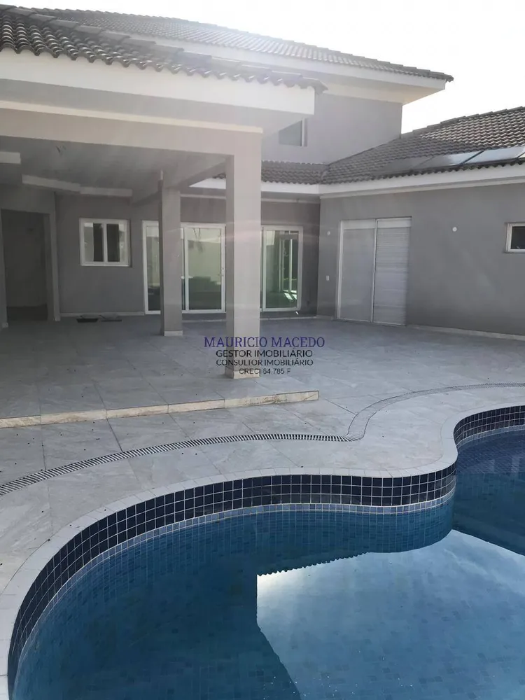 Casa, 4 quartos, 900 m² - Foto 15