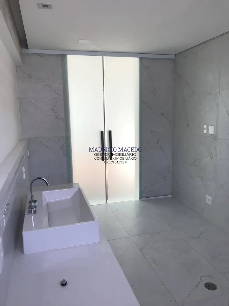 Casa, 4 quartos, 900 m² - Foto 4