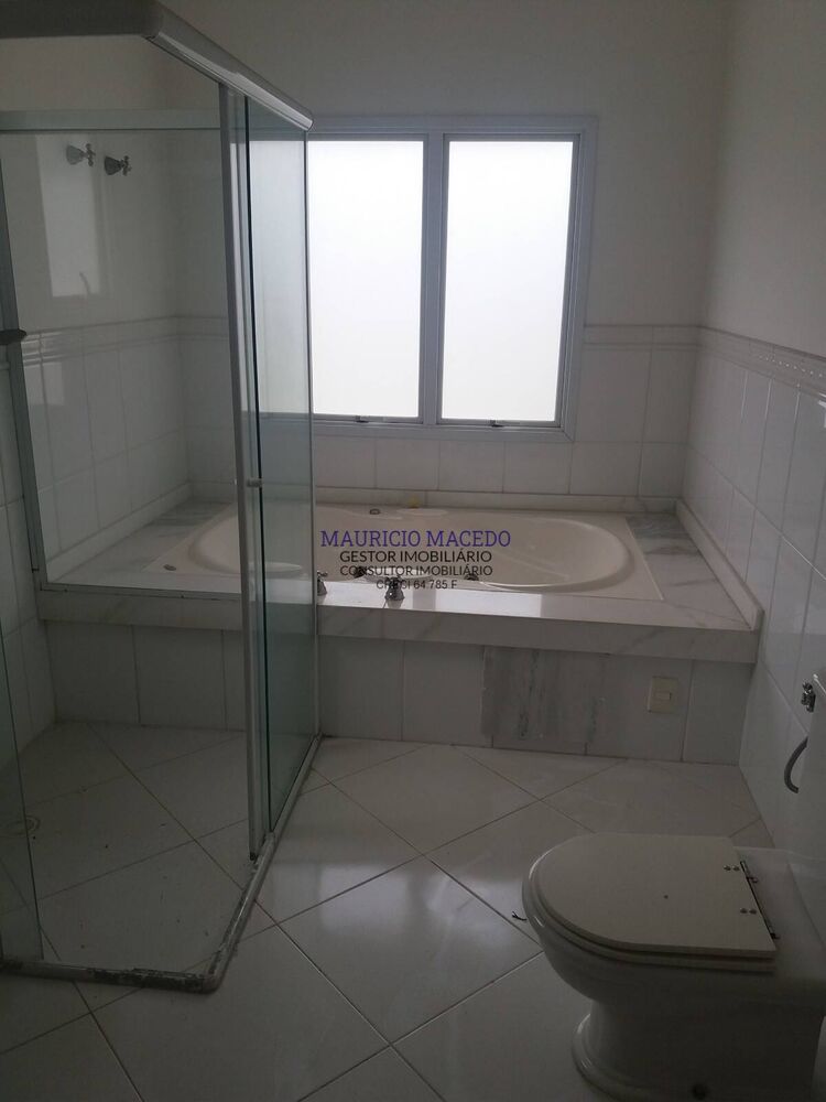 Casa, 4 quartos, 400 m² - Foto 17