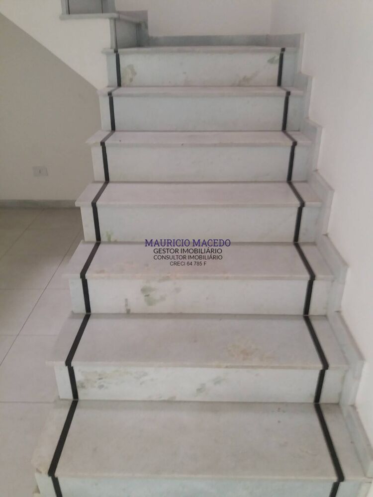 Casa, 4 quartos, 400 m² - Foto 20