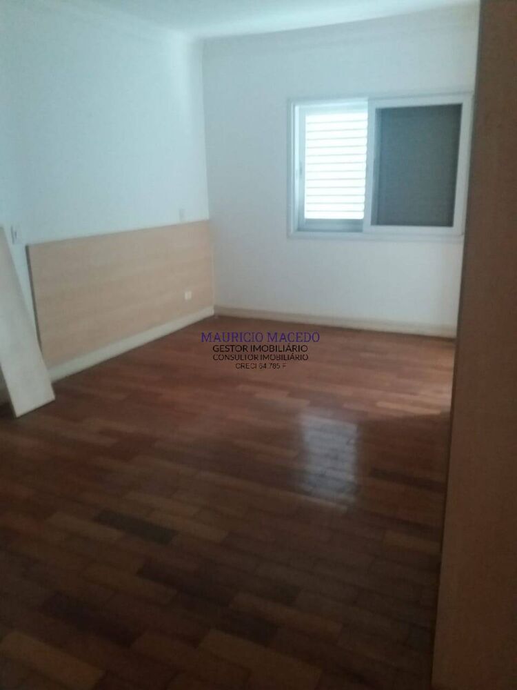 Casa, 4 quartos, 400 m² - Foto 5