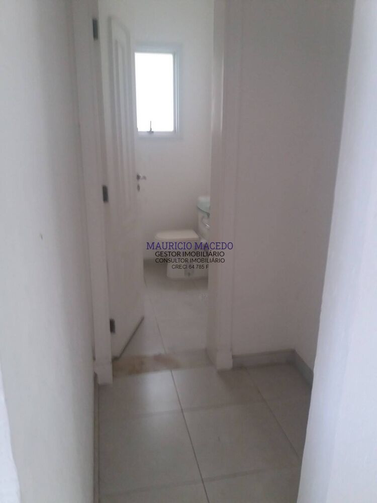 Casa, 4 quartos, 400 m² - Foto 6