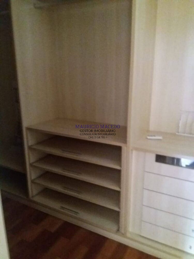 Casa, 4 quartos, 400 m² - Foto 4