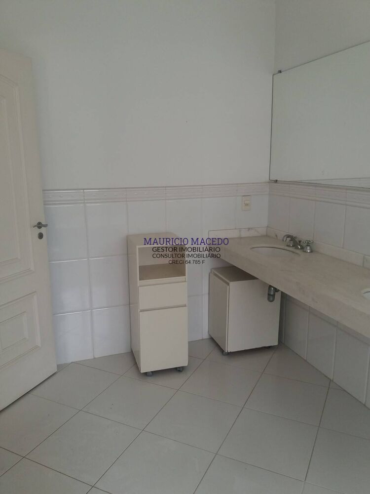 Casa, 4 quartos, 400 m² - Foto 13