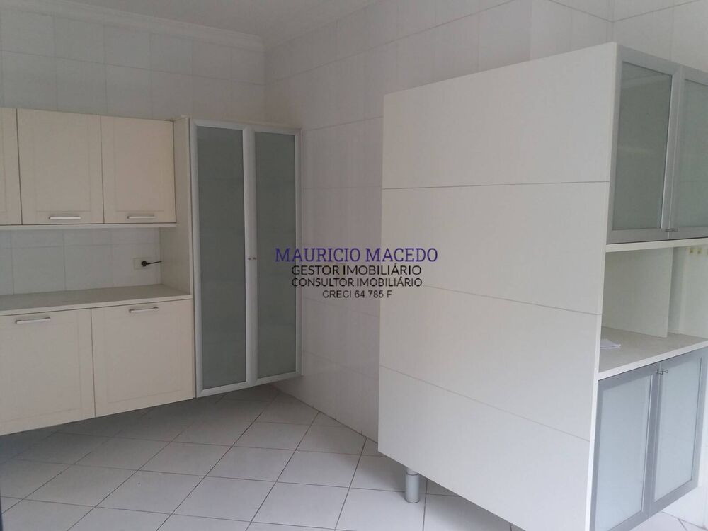 Casa, 4 quartos, 400 m² - Foto 3