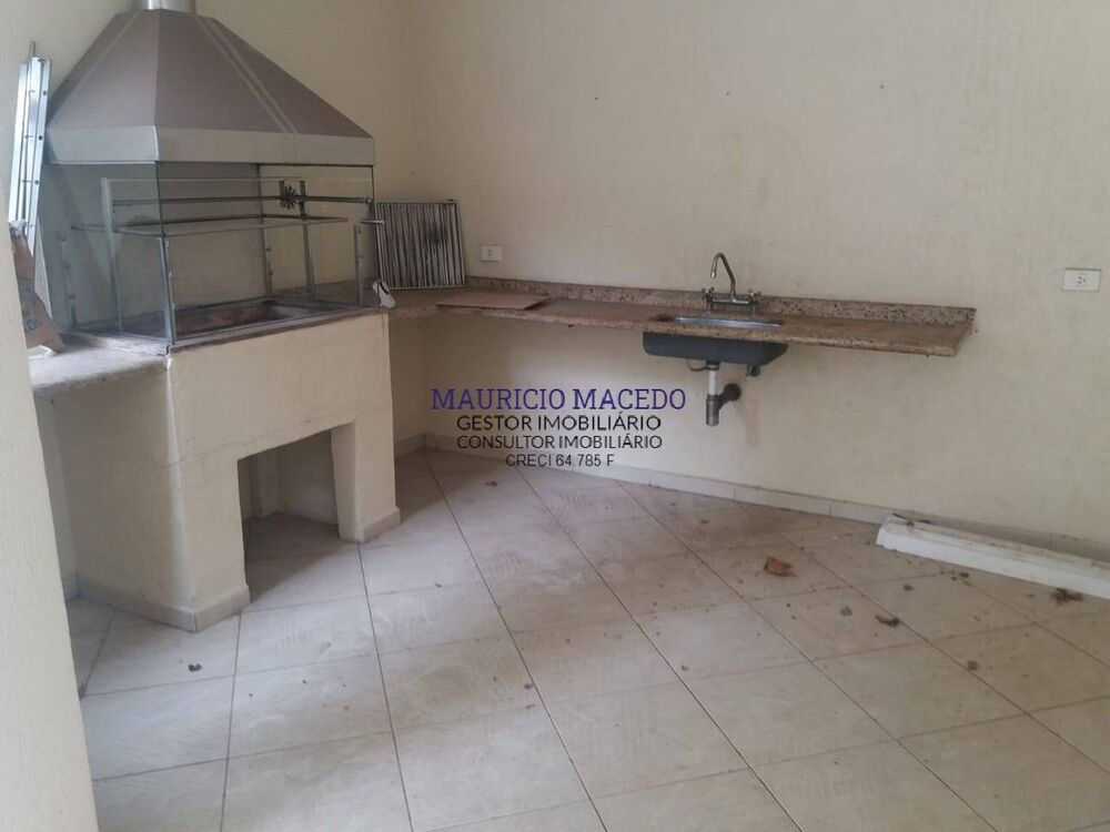 Casa, 4 quartos, 400 m² - Foto 15