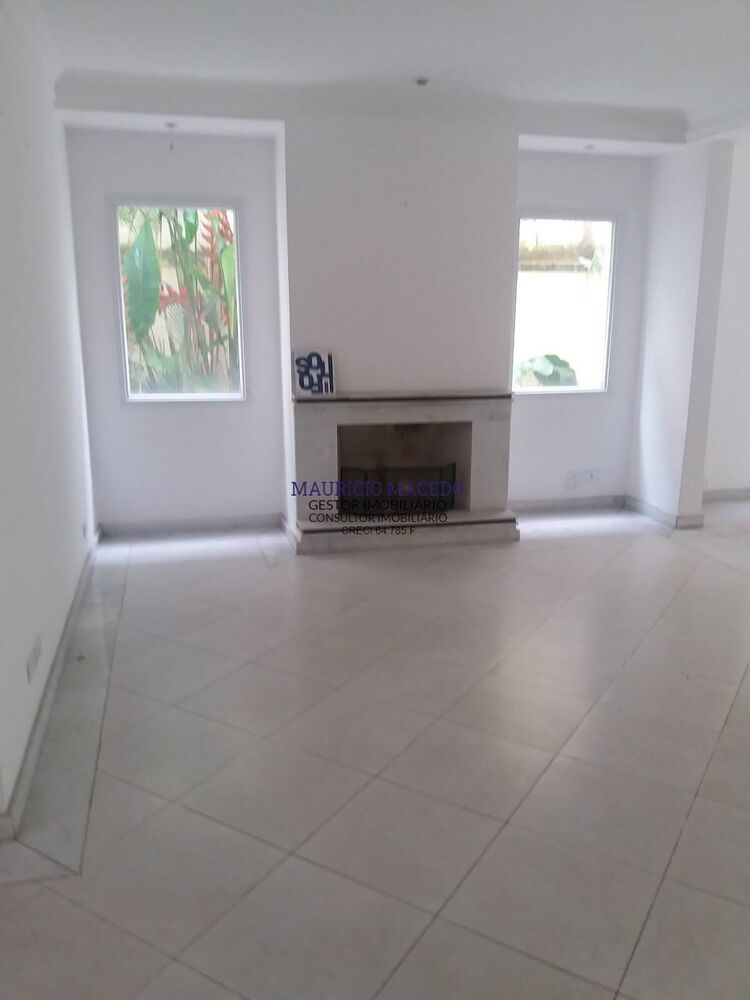 Casa, 4 quartos, 400 m² - Foto 11