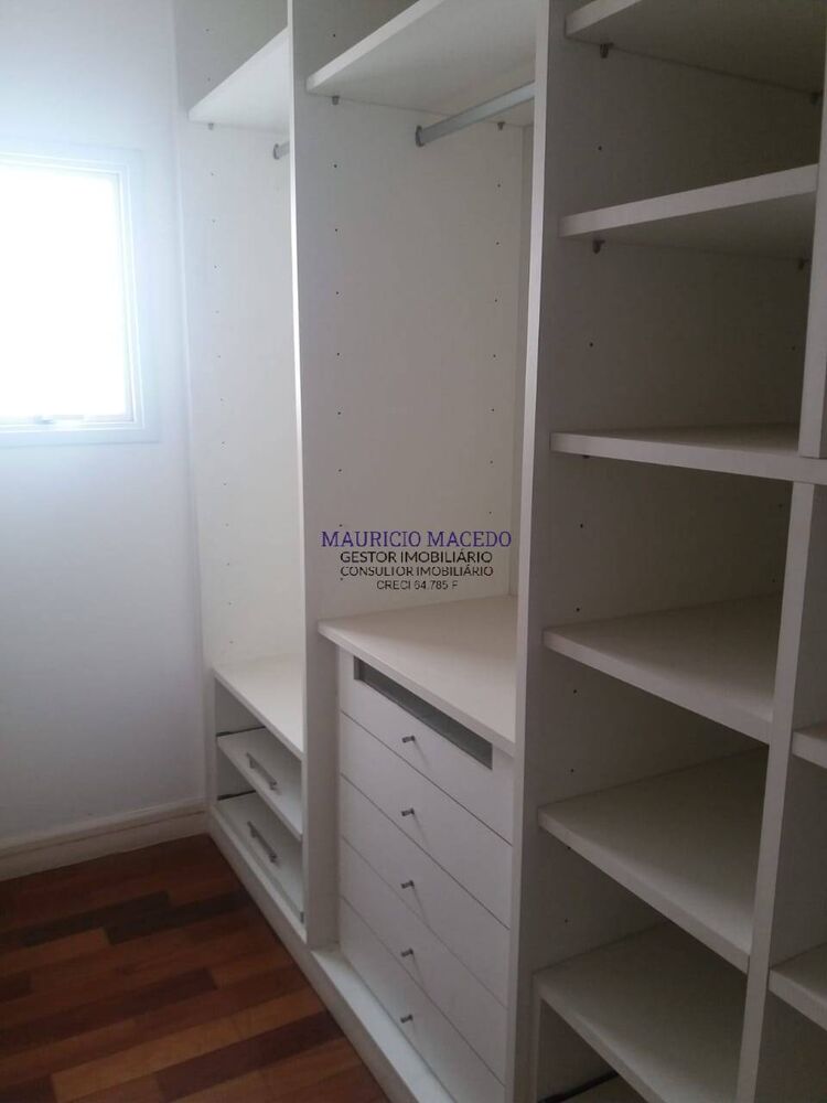 Casa, 4 quartos, 400 m² - Foto 9