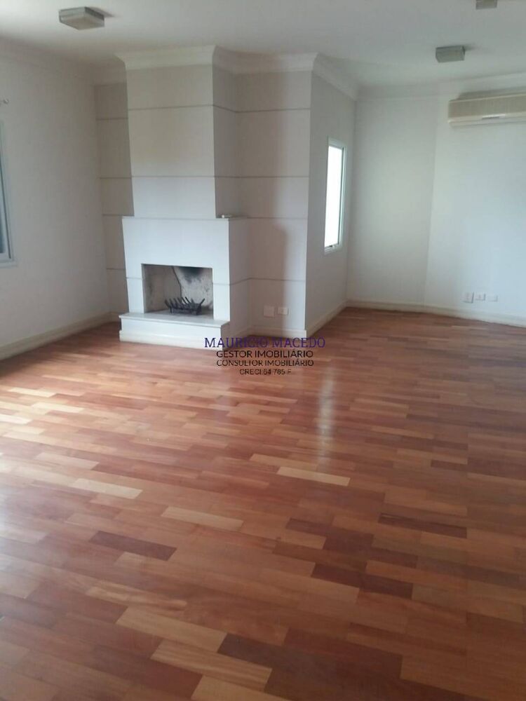Casa, 4 quartos, 400 m² - Foto 1