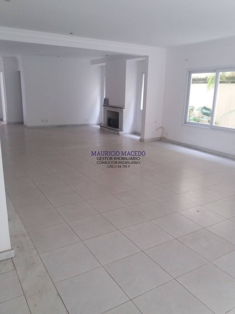 Casa, 4 quartos, 400 m² - Foto 7