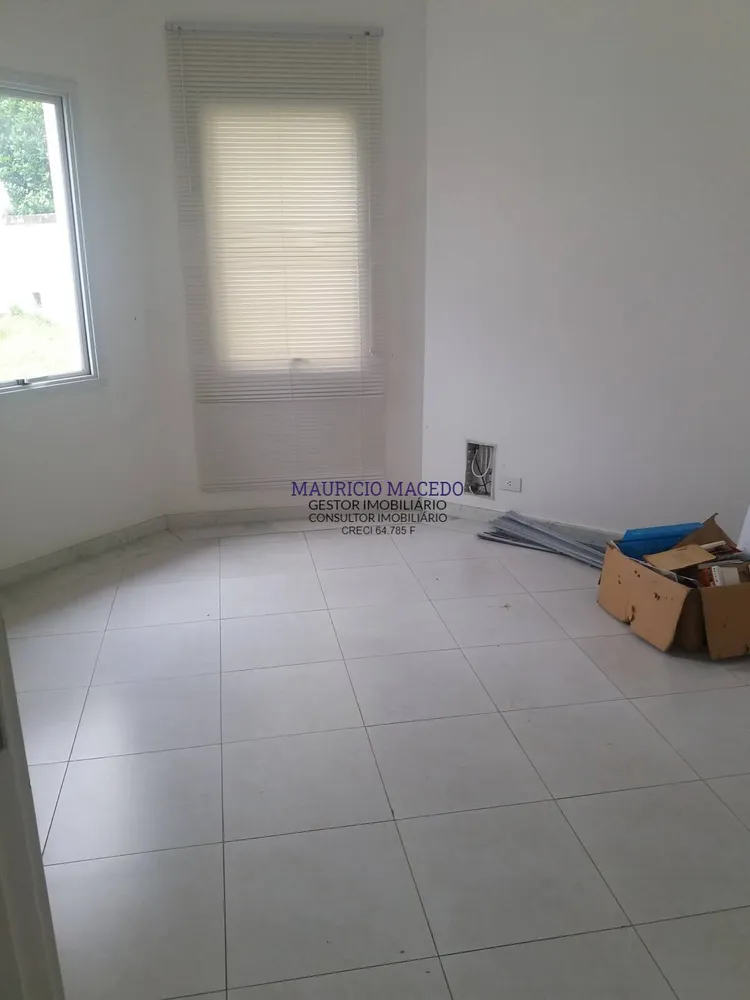 Casa, 4 quartos, 400 m² - Foto 16