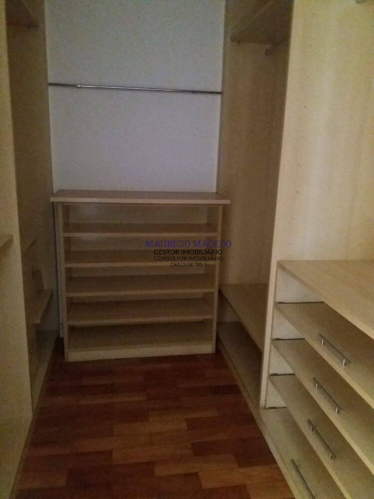 Casa, 4 quartos, 400 m² - Foto 14