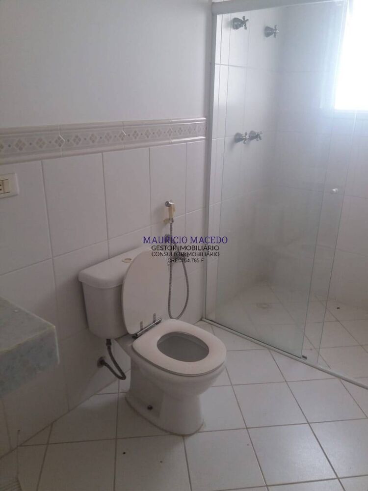 Casa, 4 quartos, 400 m² - Foto 8