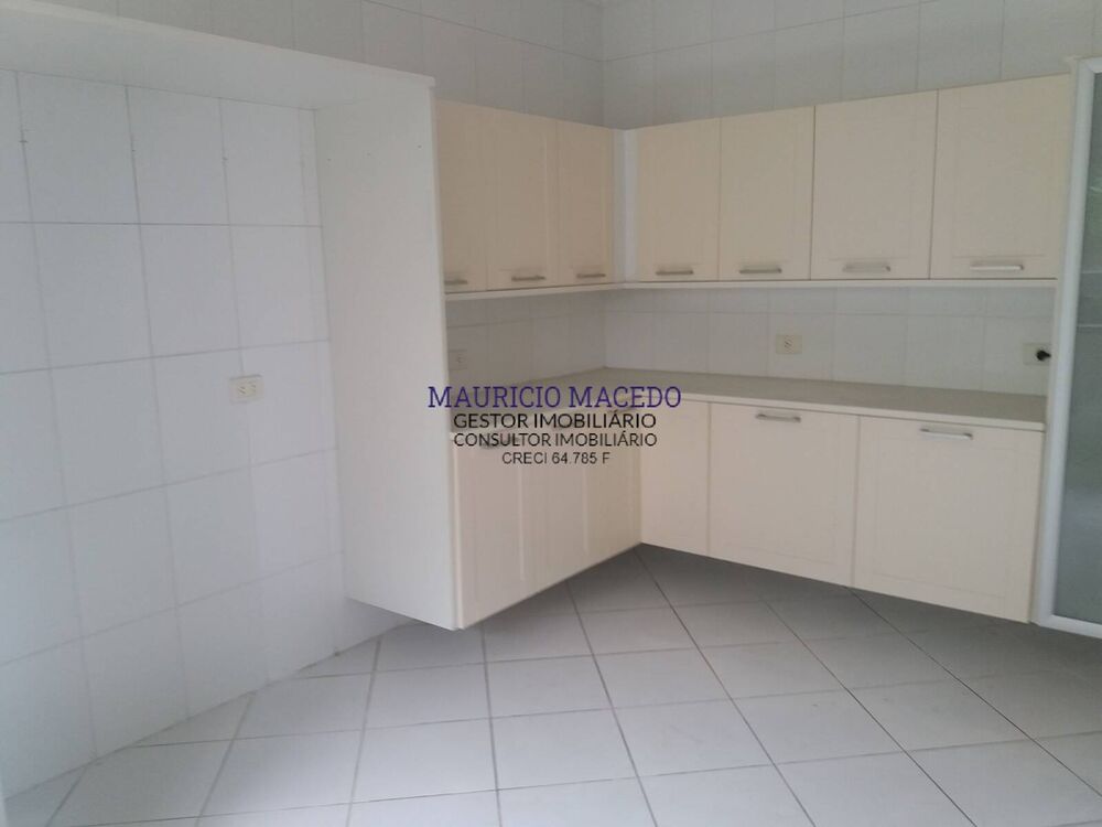 Casa, 4 quartos, 400 m² - Foto 18