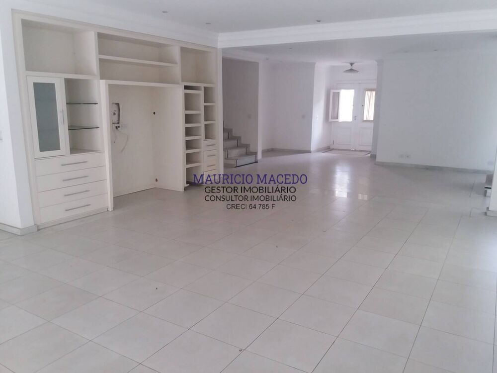 Casa, 4 quartos, 400 m² - Foto 10