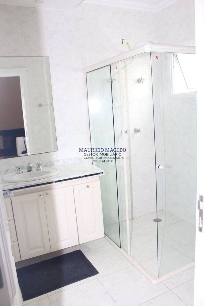Casa, 4 quartos, 350 m² - Foto 2