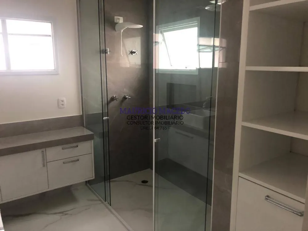 Casa, 4 quartos, 350 m² - Foto 7