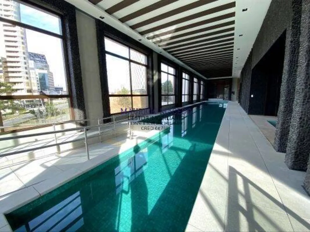 Apartamento, 3 quartos, 285 m² - Foto 16
