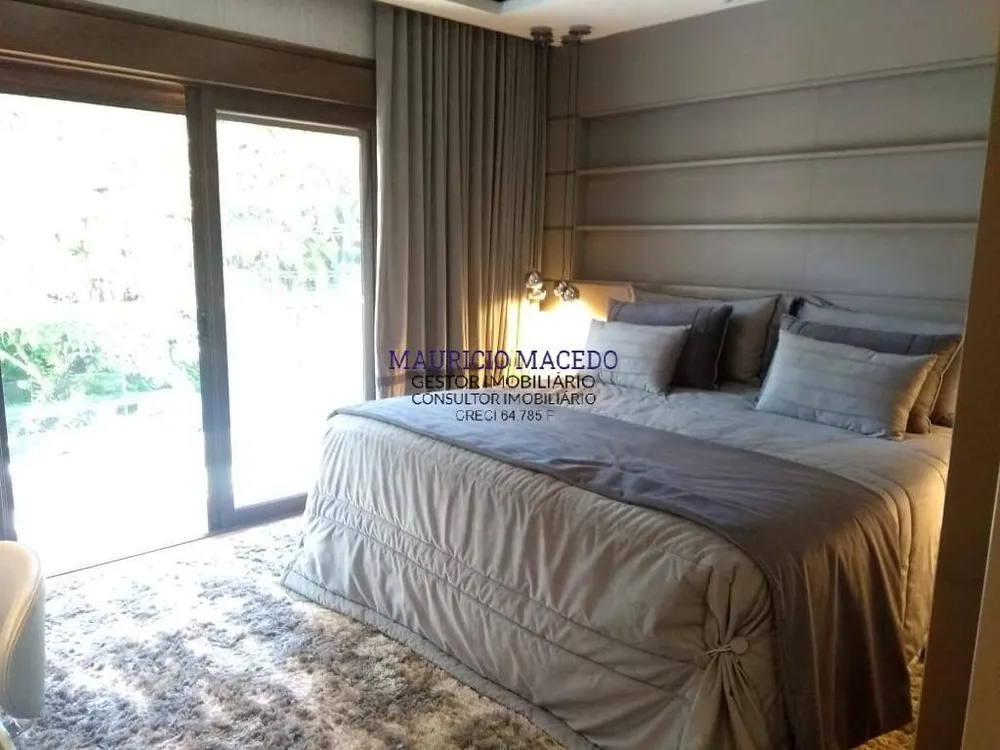Casa, 2 quartos, 417 m² - Foto 4