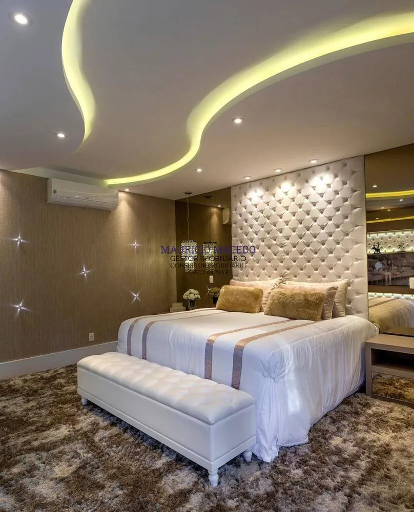Casa, 2 quartos, 417 m² - Foto 7