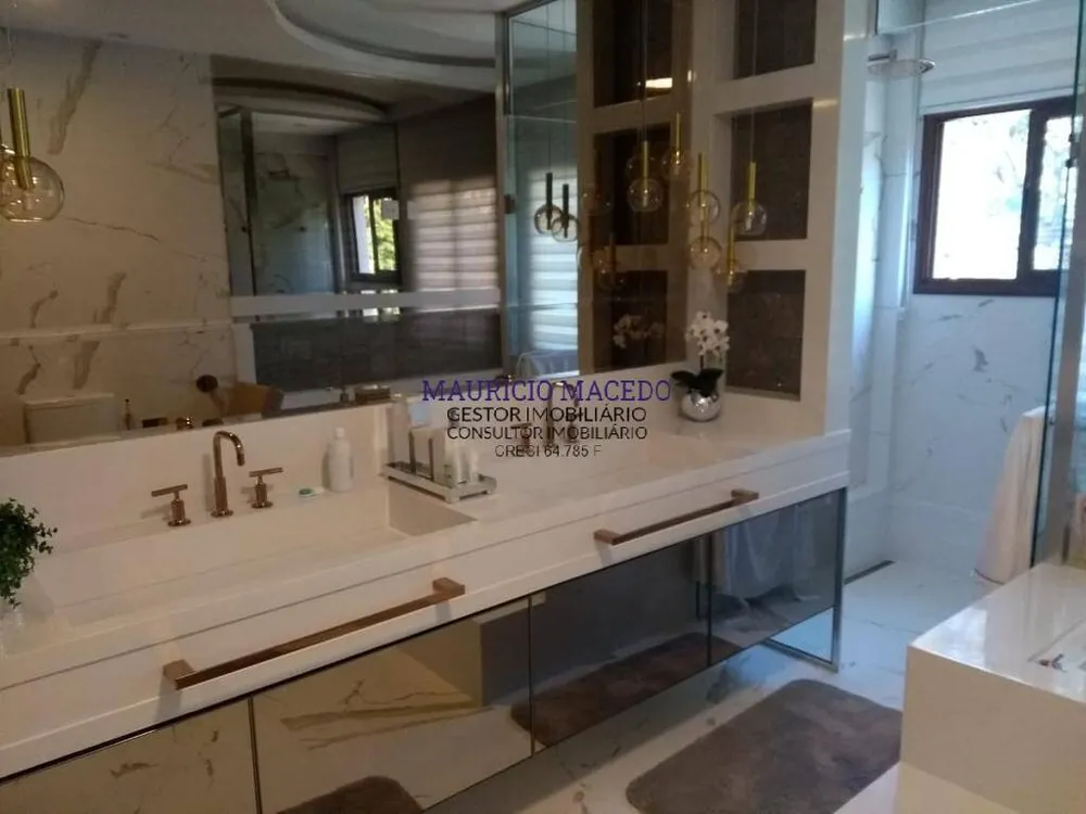 Casa, 2 quartos, 417 m² - Foto 12
