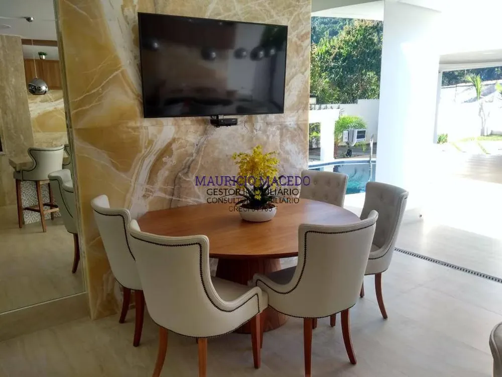 Casa, 2 quartos, 417 m² - Foto 9