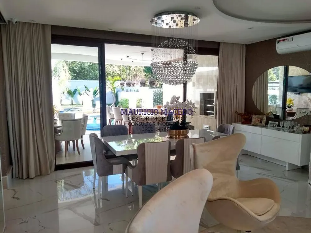 Casa, 2 quartos, 417 m² - Foto 10