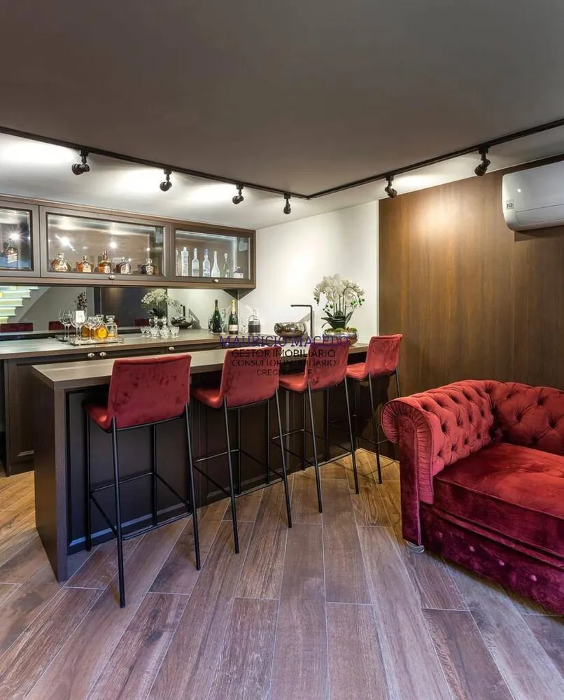 Casa, 2 quartos, 417 m² - Foto 6