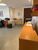 Prédio Inteiro, 43 m² - Foto 2