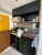 Prédio Inteiro, 43 m² - Foto 1