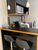 Prédio Inteiro, 43 m² - Foto 3