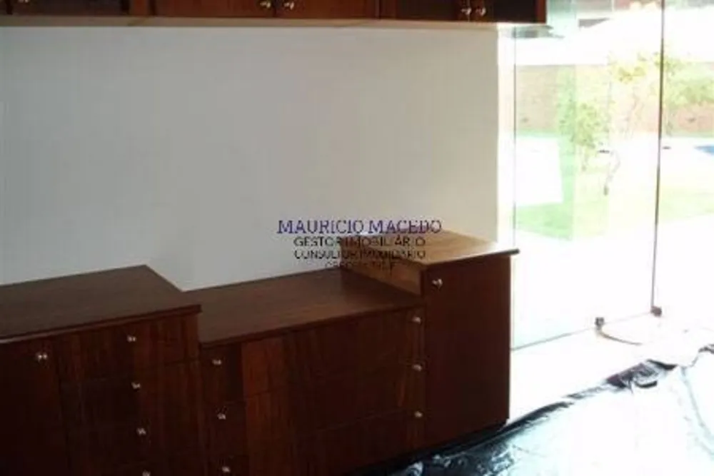 Casa, 4 quartos, 600 m² - Foto 4