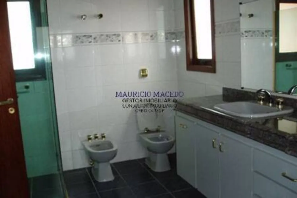 Casa, 4 quartos, 600 m² - Foto 12